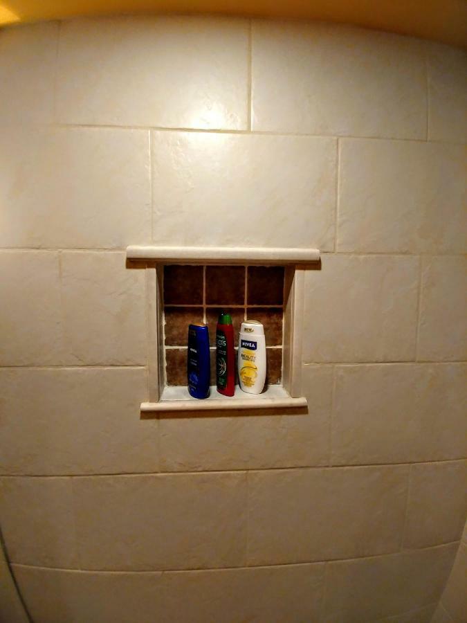 Beautiful 2 Bedroom 2 Bathroom Sea View, Free Parking Dubrovnik Exterior foto